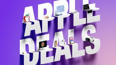 Best Apple Deals Feature Shelf Purple