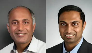 Binay Shah: Fantastic Precision Oncology Conference Led by Dr. Anup Kasi