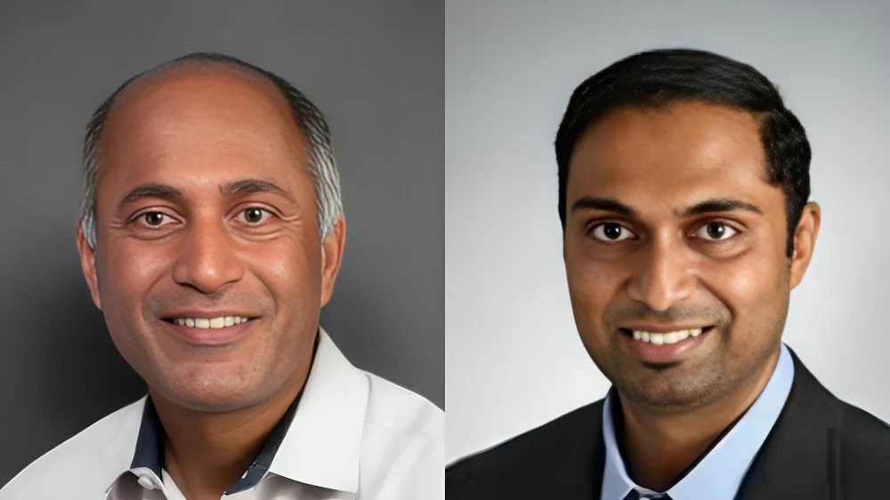 Binay Shah: Fantastic Precision Oncology Conference Led by Dr. Anup Kasi