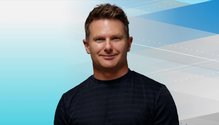 OMD New Zealand appoints Blair Alexander as CEO