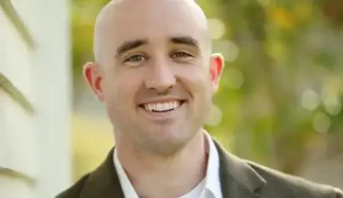 Financial advisor and columnist Brandon Renfro