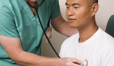 Neighborhood poverty, uninsured status linked to COPD hospitalizations