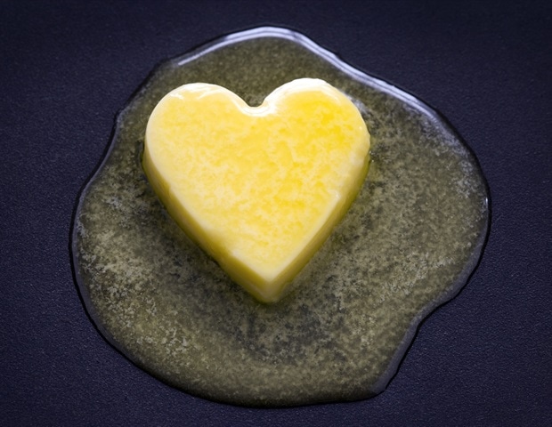 Daily peanut butter intake boosts muscle power in older adults