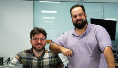 Code Metal Raises $125 Million to Rewrite the Defense Industry’s Code With AI