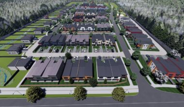 Drury mega property subdivision collapses after police meth money probe