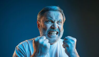 Why does talking about economic recovery make some people so angry? – Liam Dann