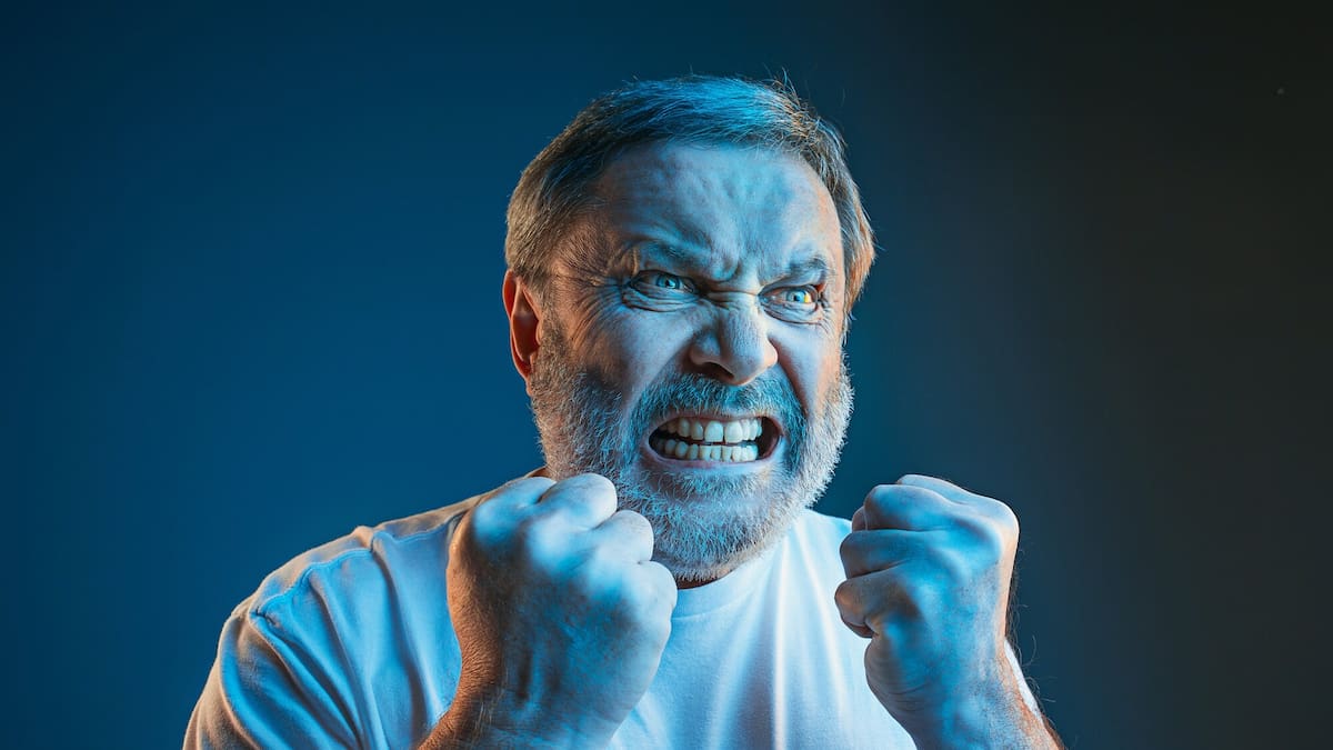 Why does talking about economic recovery make some people so angry? – Liam Dann