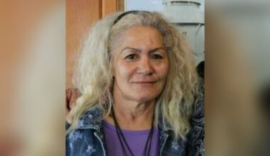 Kaihū dog attack: Mihiata Te Rore’s brother speaks of loveable, staunch sister