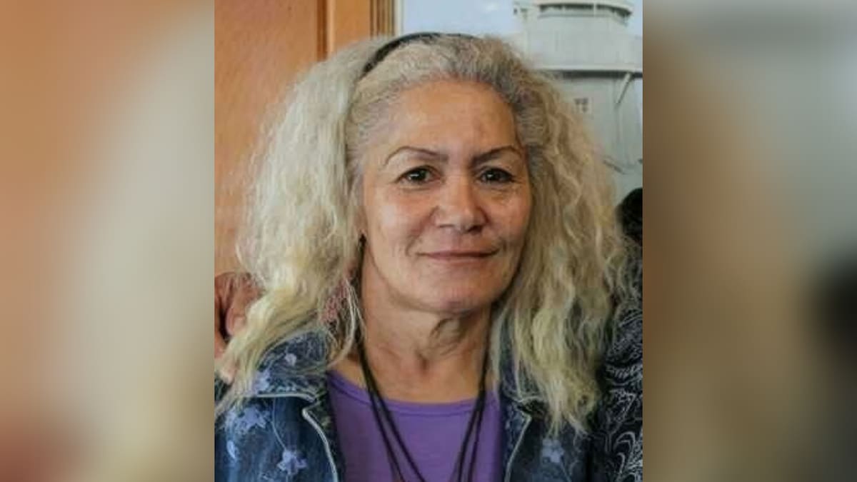 Kaihū dog attack: Mihiata Te Rore’s brother speaks of loveable, staunch sister