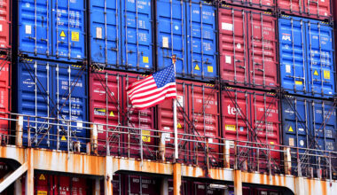 Dr. Nannette Hechler-Fayd’herbe - Head of Investment Strategy, Sustainability and Research, CIO EMEA