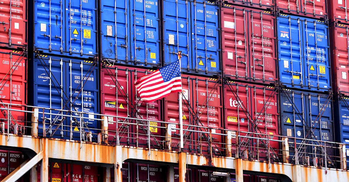 Dr. Nannette Hechler-Fayd’herbe - Head of Investment Strategy, Sustainability and Research, CIO EMEA