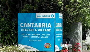 Rest home company Heritage Lifecare to face trial after resident’s fire death