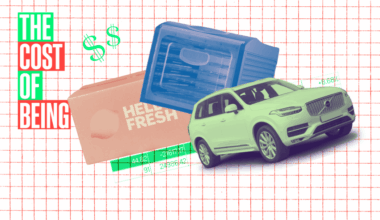 Our intelligence isn't artificial. Neither is yours.