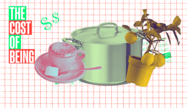 Our intelligence isn't artificial. Neither is yours.