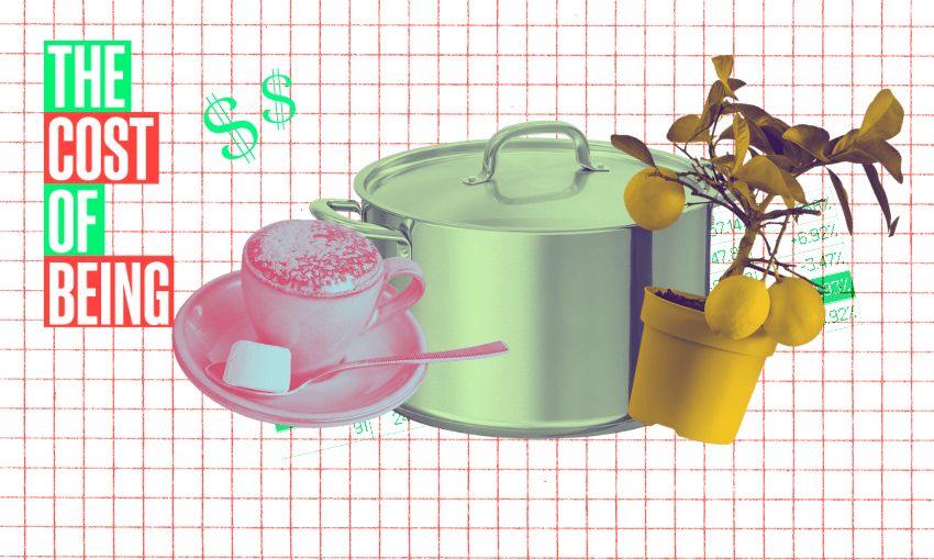 Our intelligence isn't artificial. Neither is yours.