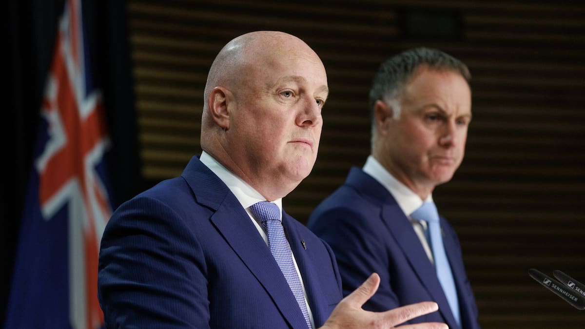 Government’s LNG terminal plan dubbed both a worthy insurance policy and costly last resort