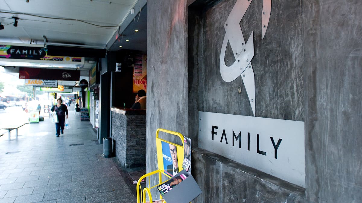 Auckland pack rape trial: German backpacker sobs as defence questions consent