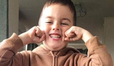 Coroner’s findings on Malachi Rain Subecz’s death include call for Oranga Tamariki changes