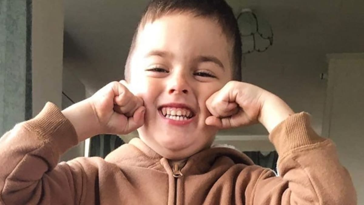 Coroner’s findings on Malachi Rain Subecz’s death include call for Oranga Tamariki changes