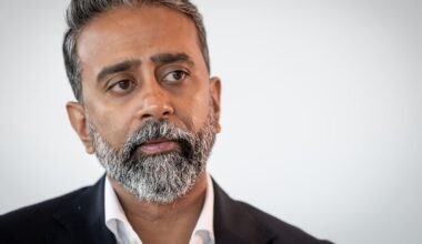 Air NZ chief: Airline must be ‘fighting fit’ and planning for multiple scenarios as volatility cited for $59m pre-tax loss