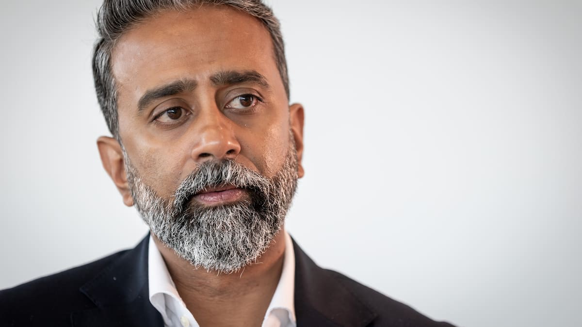 Air NZ chief: Airline must be ‘fighting fit’ and planning for multiple scenarios as volatility cited for $59m pre-tax loss