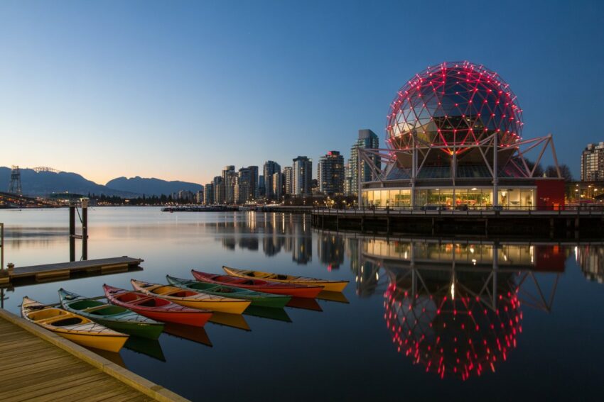 Us, mexico, brazil, uk, france, japan,  canada,