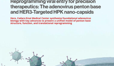 Reprogramming viral entry for precision therapeutics