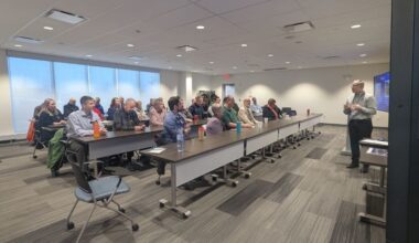 Mary Rutan Health: CEO talks mission, money, and the road ahead