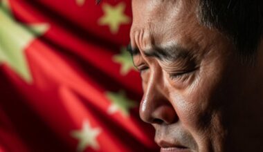 China house prices continue their death spiral: January -3.1% y/y and -0.4% m/m