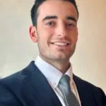 Christopher Watt, Bell Potter Securities