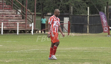 Wasasala poised for Bula FC debut – FBC News