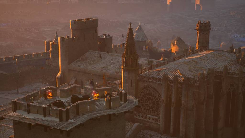 City-high-angle-view-The-Last-Stronghold