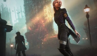 Expedition 33’ Debuts In Top 40 on Billboard 200 Chart