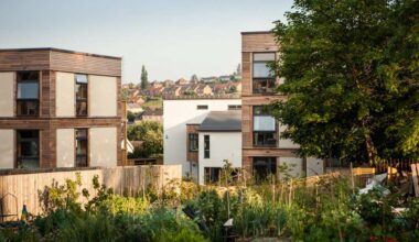 Weekly Roundup 20-February-2026 - Greater Auckland