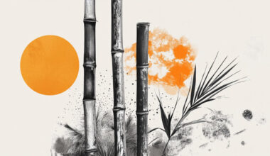 Best Forex Brokers in 2026: Top 5 brokers to trade currencies