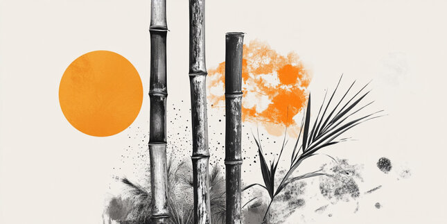 Best Forex Brokers in 2026: Top 5 brokers to trade currencies