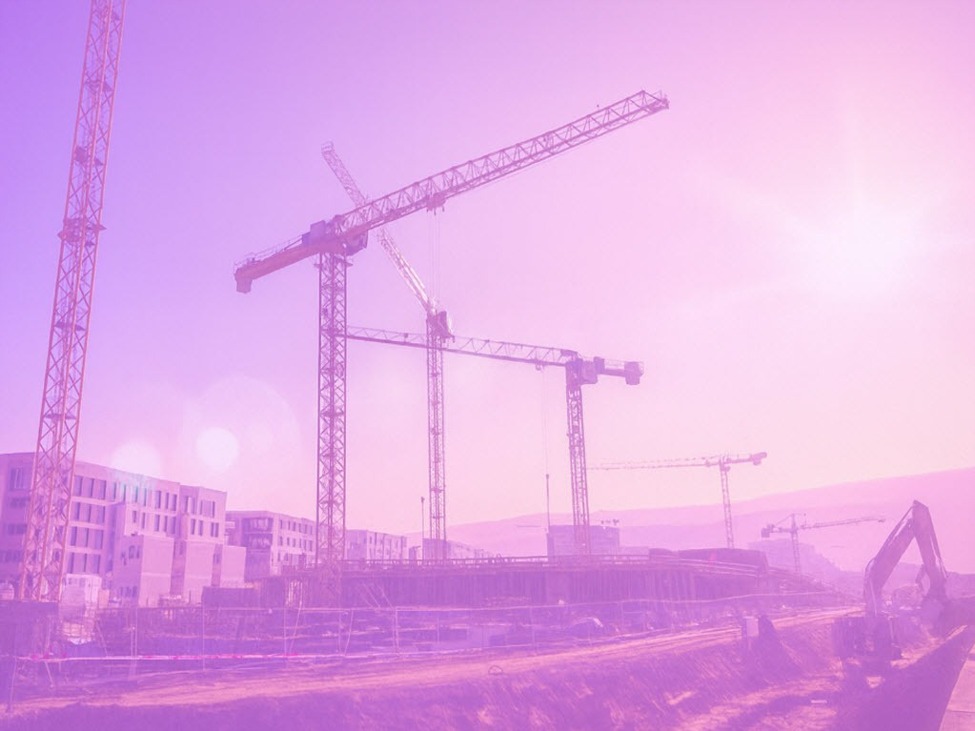 German construction activity posts renewed contraction in January