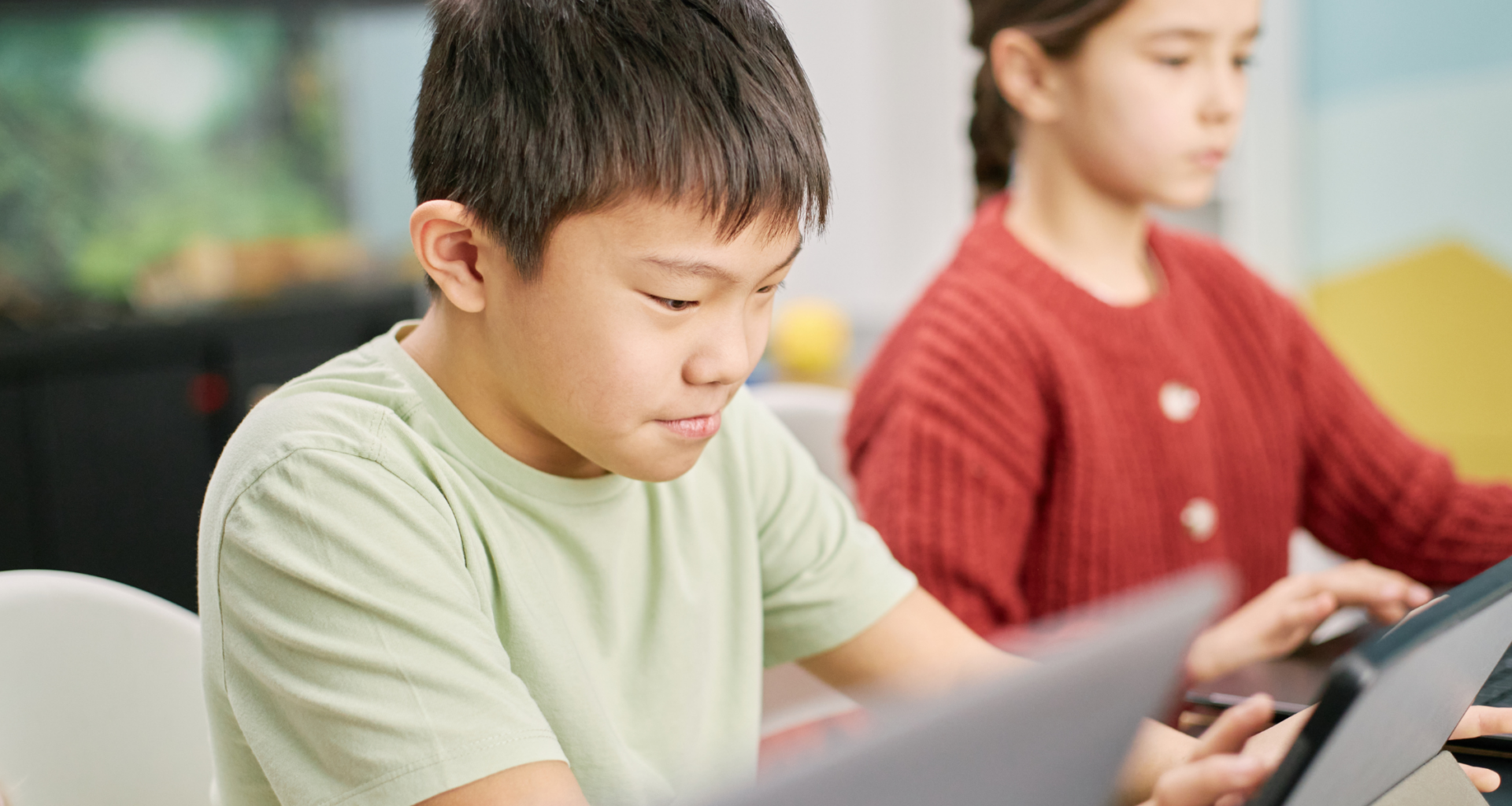 Google Classroom launches AI-suggested feedback with Gemini