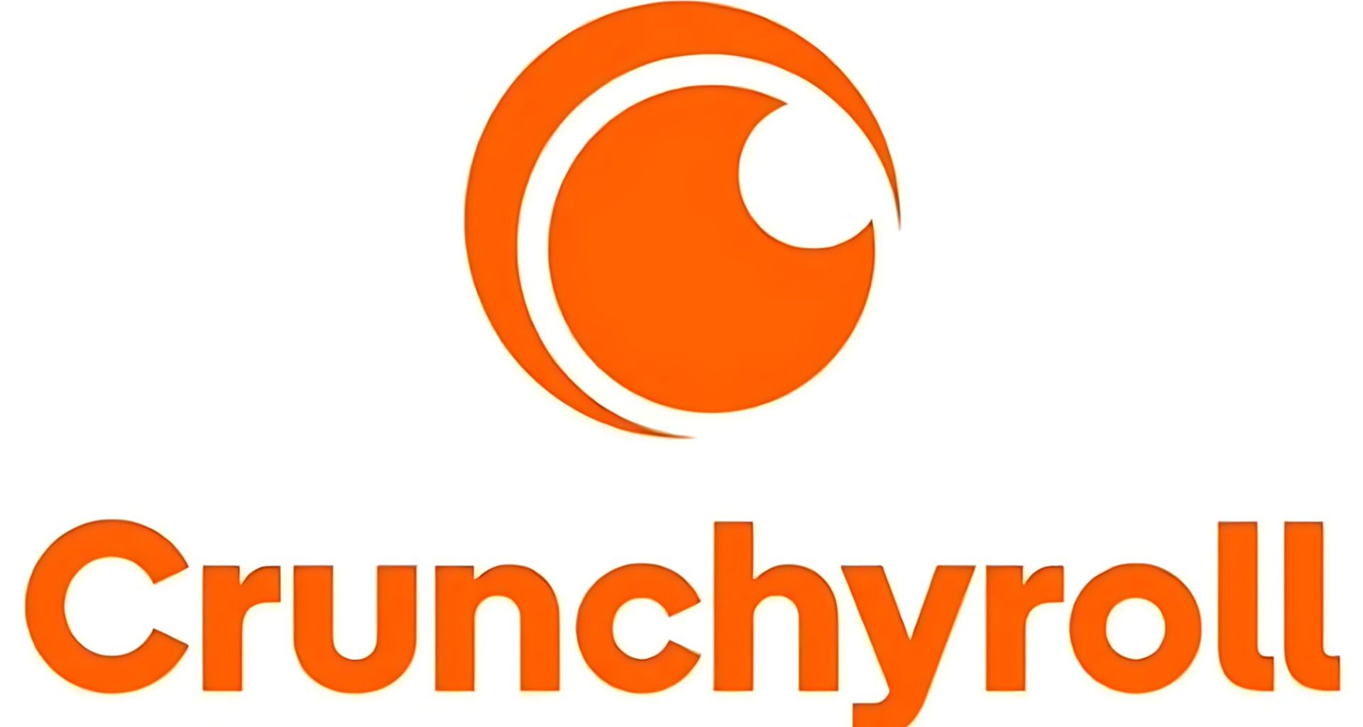 A Surprise Crunchyroll Anime Has Been Hit By Massive Delay Ahead of Season 2 Premiere