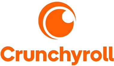 A Surprise Crunchyroll Anime Has Been Hit By Massive Delay Ahead of Season 2 Premiere