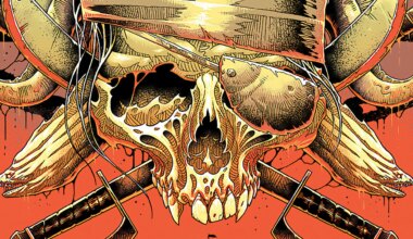 30 Years on, Director of One of Hollywood's Biggest Flops is Still Defending it: "I'm Proud of it"