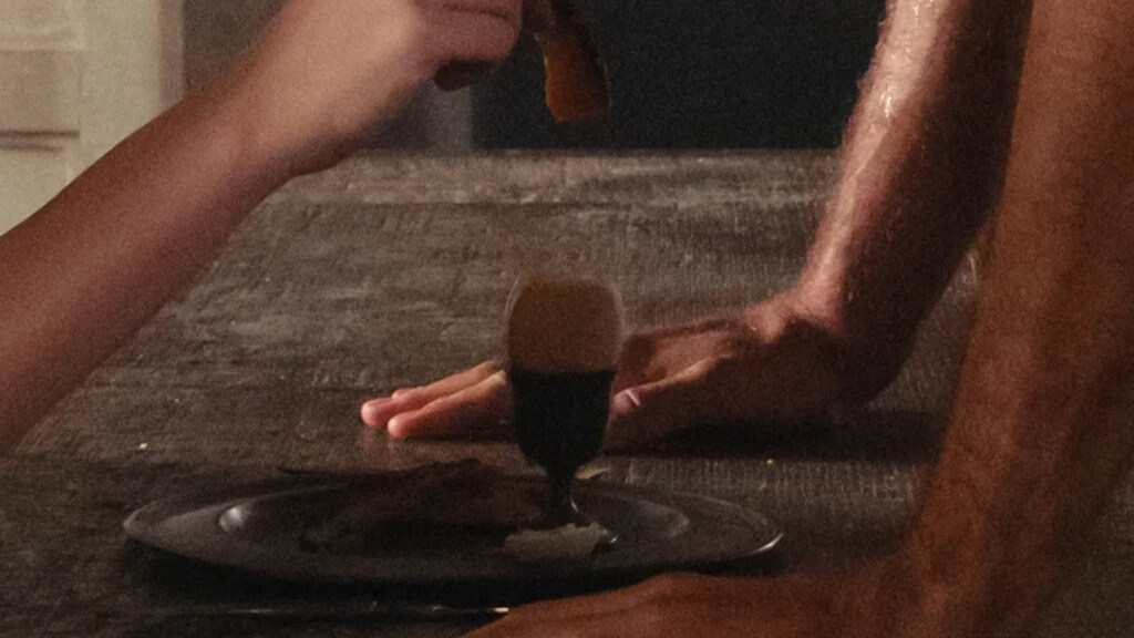 Charli XCX, 'Wuthering Heights' Album Review