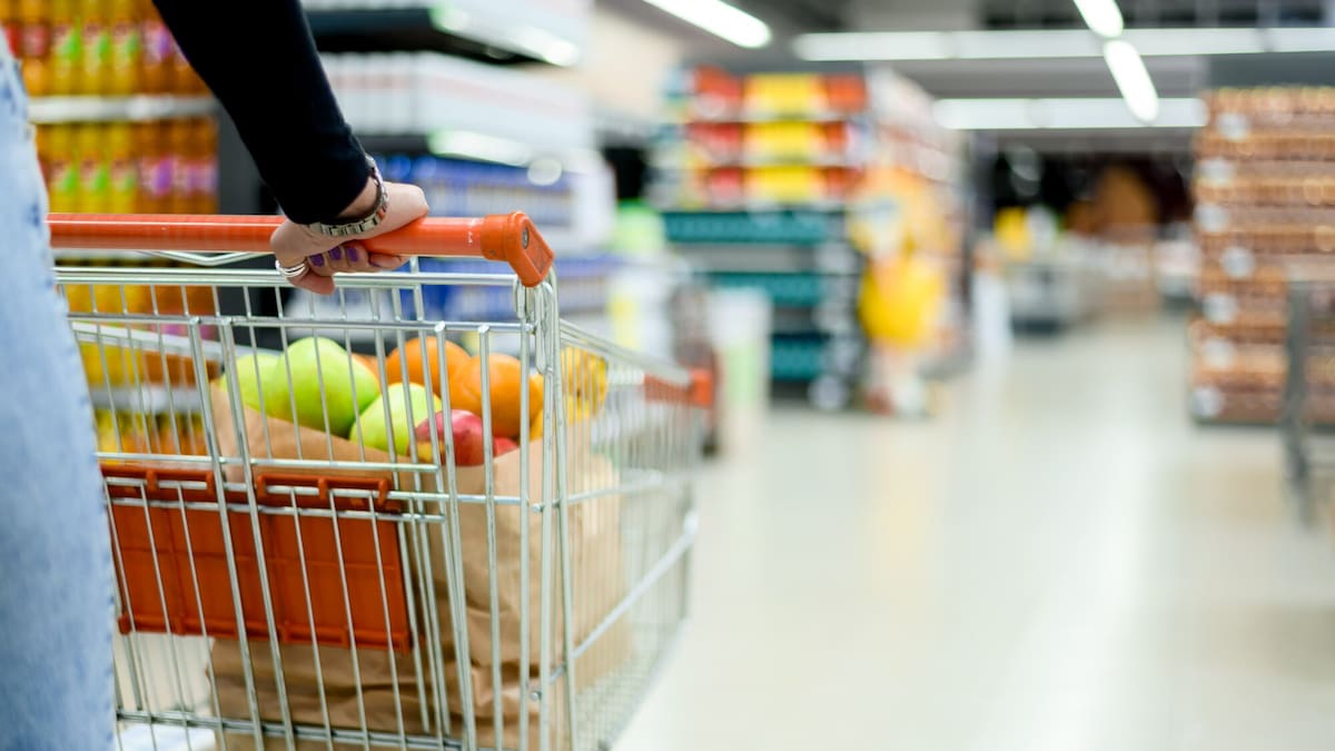 Supermarket law changes: The need for tougher Commerce Act grocery reforms – Lisa Asher
