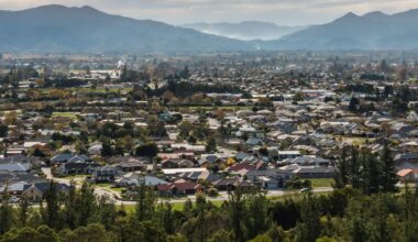 Major insurer declines new home insurance policies for Blenheim