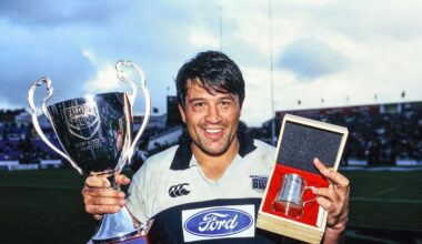 Herald Hat-trick am sports quiz – Wednesday February 11