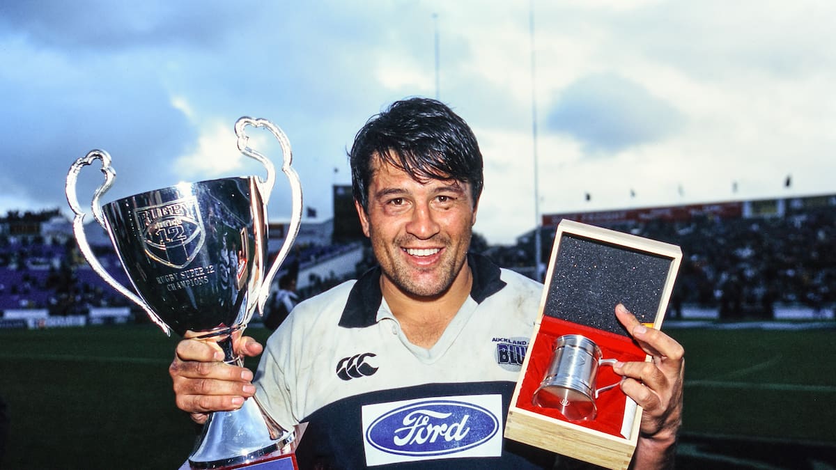 Herald Hat-trick am sports quiz – Wednesday February 11