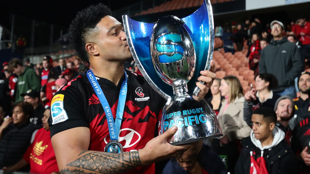 Super Rugby Pacific season preview: Chiefs favourites, Hurricanes on the rise