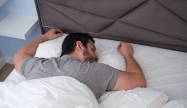 Auckland woman Jemima Wasson beat boyfriend’s sleeping brother around head with a frying pan