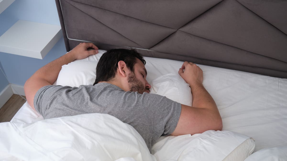 Auckland woman Jemima Wasson beat boyfriend’s sleeping brother around head with a frying pan