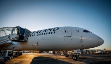 NZ sharemarket up despite turbulence from Air NZ and Precinct Properties - Market close